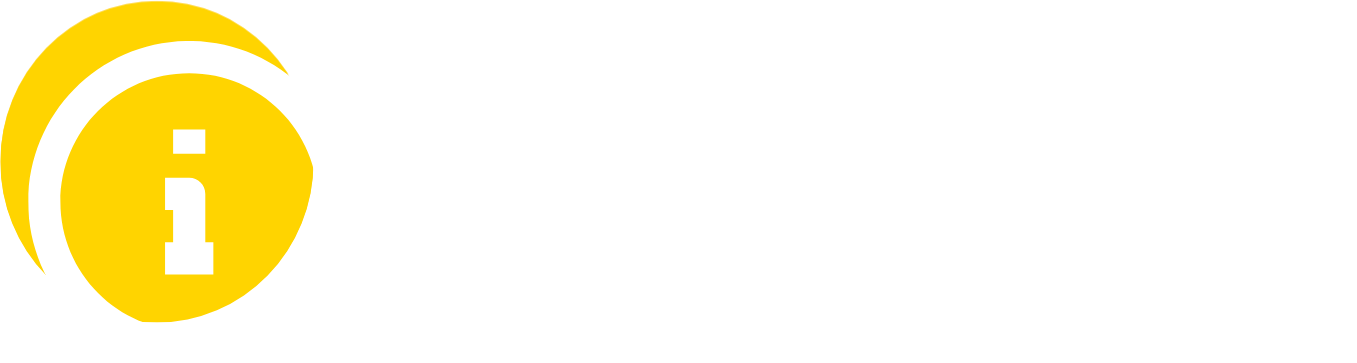 Logo seeLL